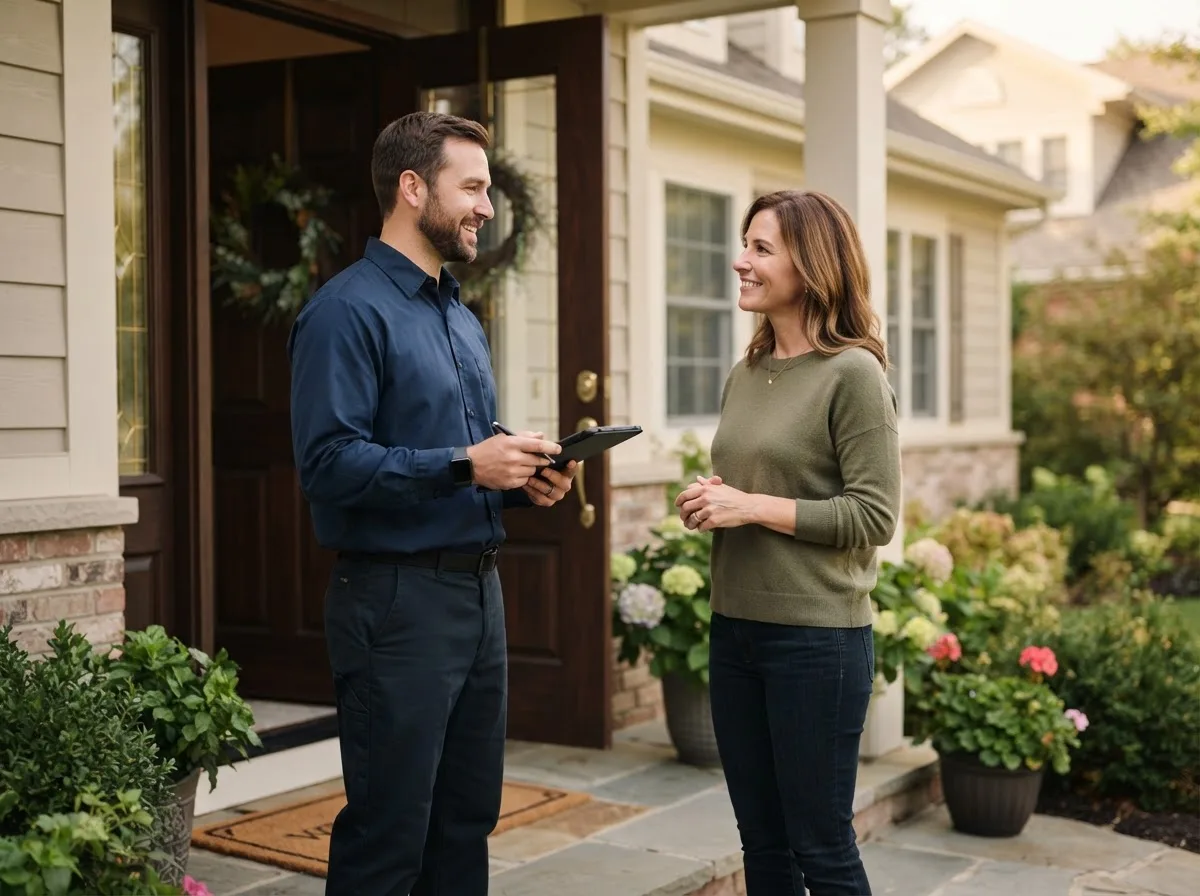 Water damage restoration FAQs for Dillwyn, VA
